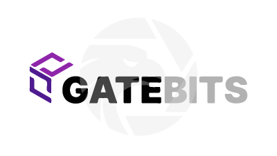 GateBits