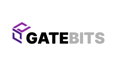 GateBits