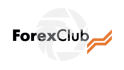 Forex Club Отзывы, Форекс Брокерс Рейтинг-Россия-WikiFX