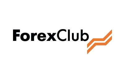 ForexClub