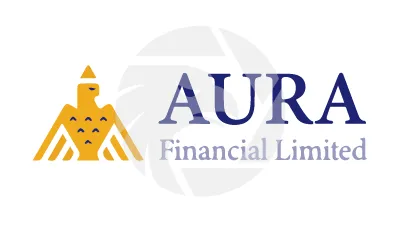 Aura Financial Limited