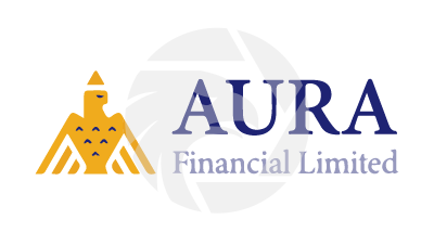 Aura Financial Limited