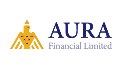 Aura Financial Limited