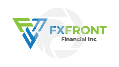 FXFRONT