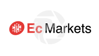 Ec Markets