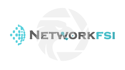 Networkfsi