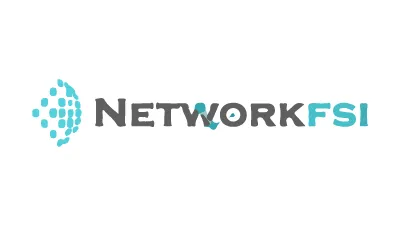 Networkfsi