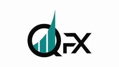 QFX 