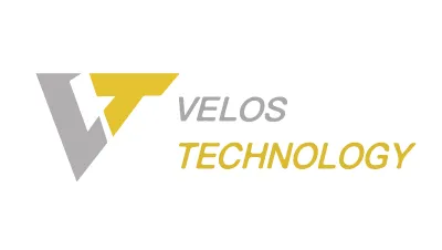 Velos Technology