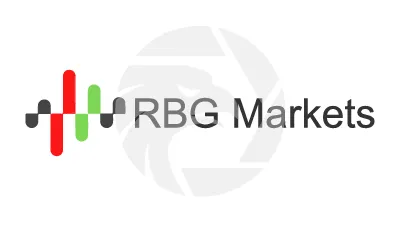RBG Markets