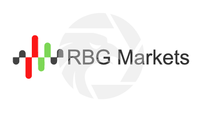 RBG Markets