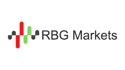 RBG Markets