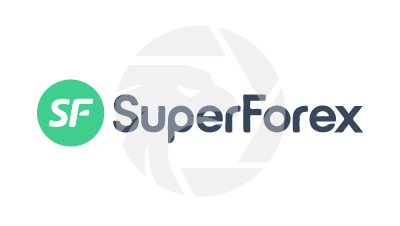 Super Forex