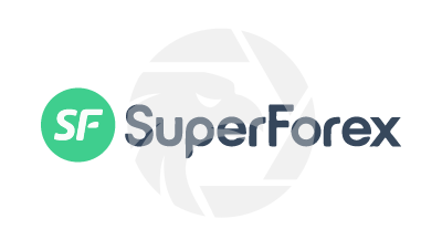 SuperForex