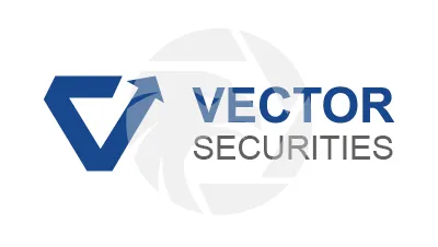 Vector Securities