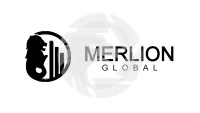 MERLION GLOBAL