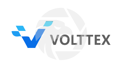 VOLTTEX