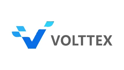 VOLTTEX