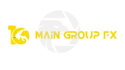 Main Group FX