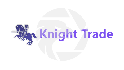 Knight Trade