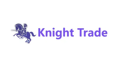 Knight Trade