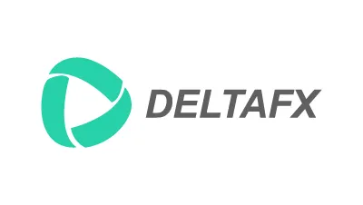 DeltaFX