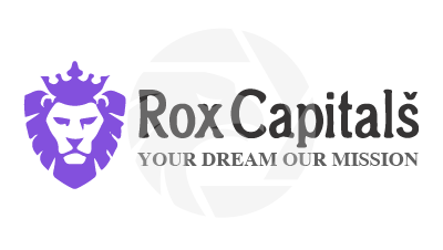 Rox Capitals 