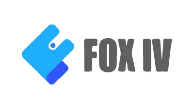 foxiv