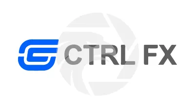 CTRL FX