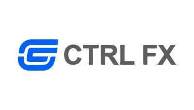 CTRL FX