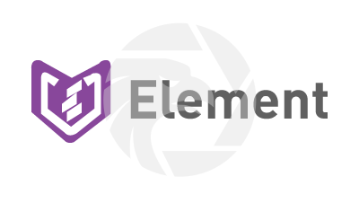 Element