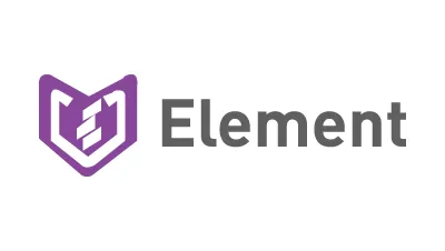 Element