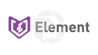 Element