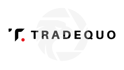 Trade Quo