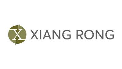 XIANG RONG