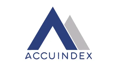 AccuIndex