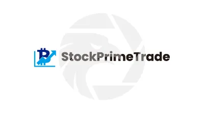 StockPrimeTrade