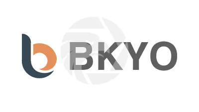BKYO GROUP