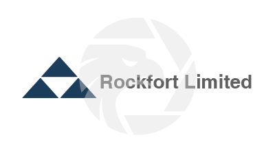 Rockfort Limited