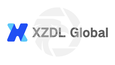 XZDL Global