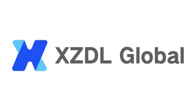 XZDL Global