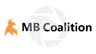 MB Coalition 