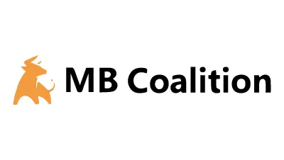 MB Coalition