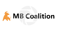 MB Coalition