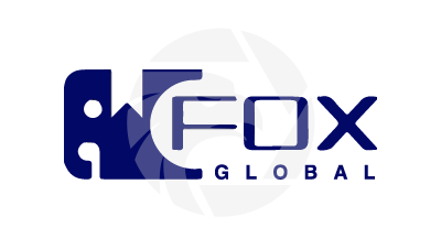 FOX GLOBAL