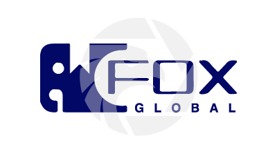 FPX Global Investments