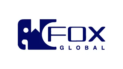 FOX GLOBAL