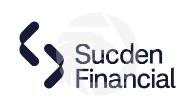 Sucdensucdenfinancial