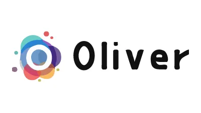 Oliver