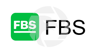 FBS